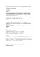 NCP-US 6.5_4065.pdf